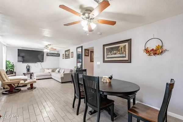 $415,000 | 2022 West Aster Drive, Phoenix, AZ 85029