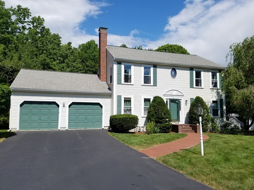 11 Hunters Lane Ashland, MA 01721 - Photo 1 of 25 Gallery Image 1