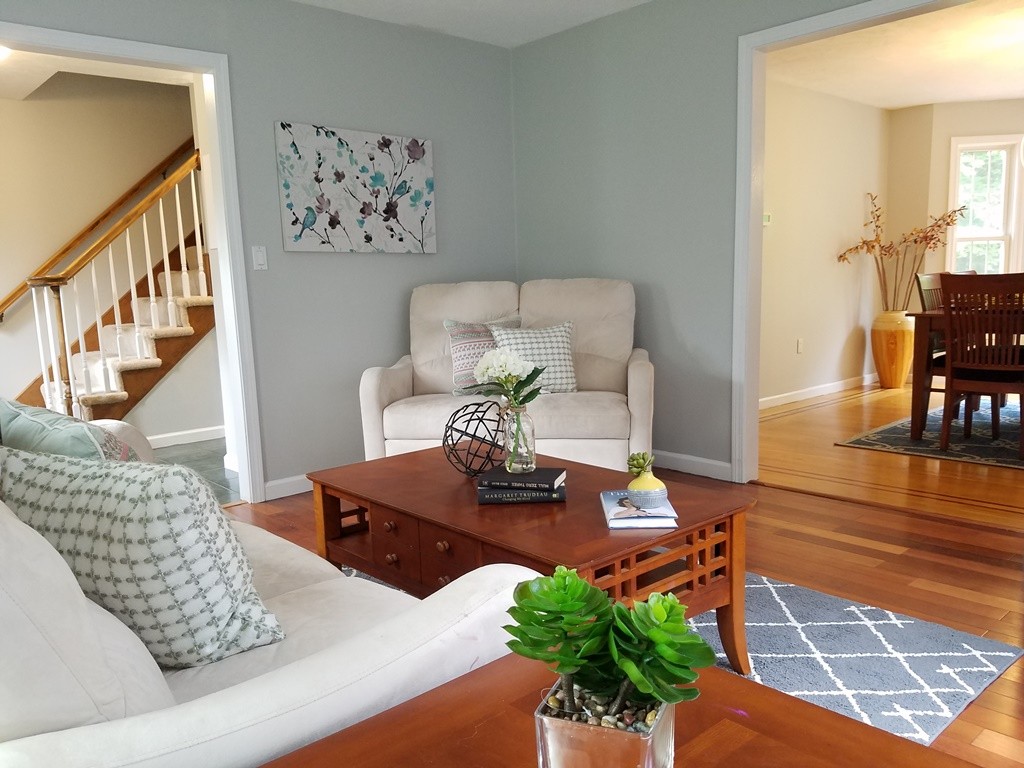 11 Hunters Lane Ashland, MA 01721 - Photo 11 of 25 Gallery Image 11
