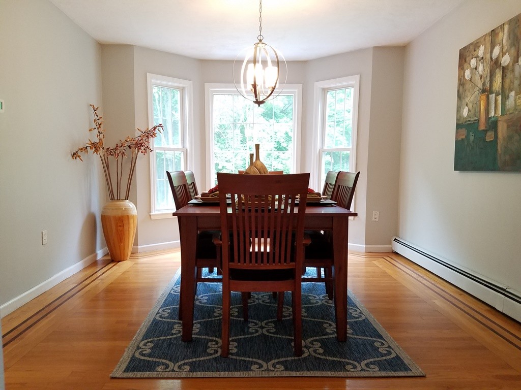 11 Hunters Lane Ashland, MA 01721 - Photo 12 of 25 Gallery Image 12