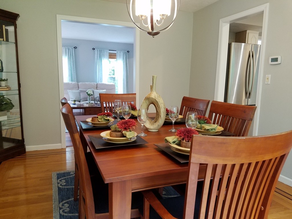11 Hunters Lane Ashland, MA 01721 - Photo 13 of 25 Gallery Image 13