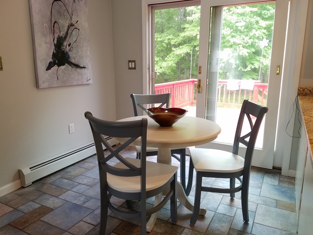 11 Hunters Lane Ashland, MA 01721 - Photo 14 of 25 Gallery Image 14