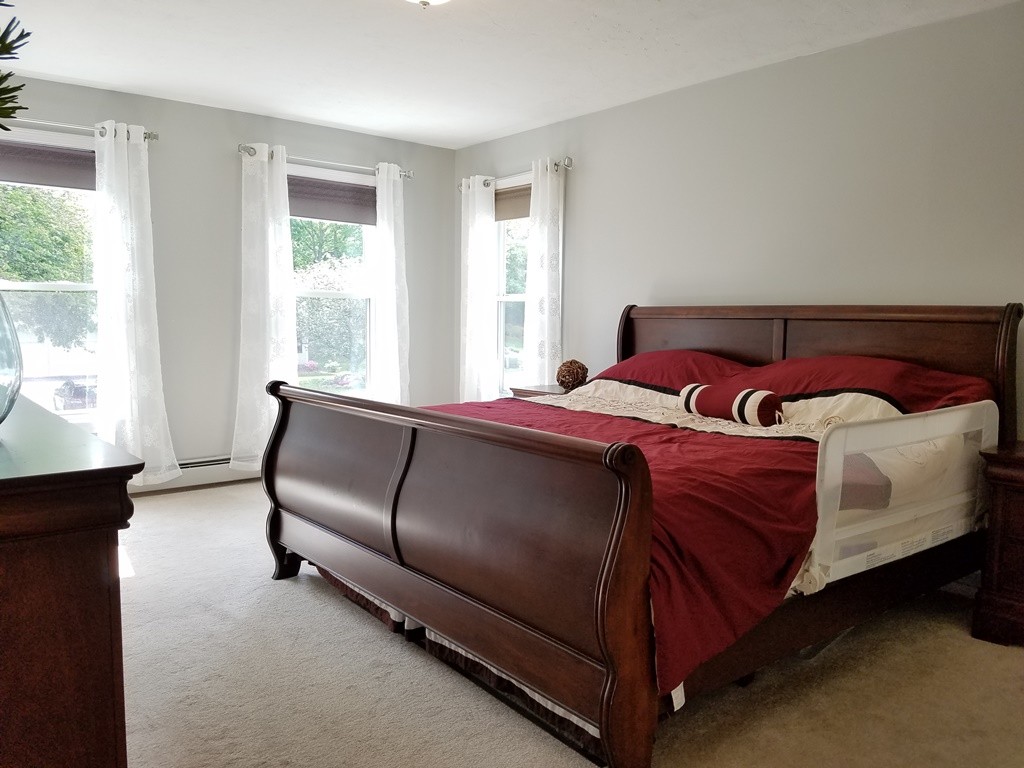 11 Hunters Lane Ashland, MA 01721 - Photo 16 of 25 Gallery Image 16
