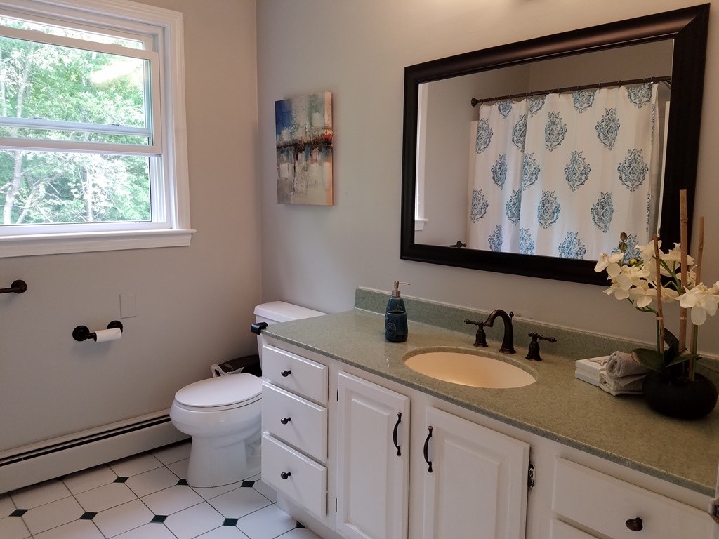 11 Hunters Lane Ashland, MA 01721 - Photo 17 of 25 Gallery Image 17
