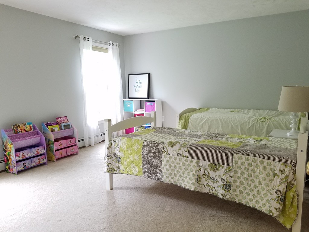 11 Hunters Lane Ashland, MA 01721 - Photo 18 of 25 Gallery Image 18