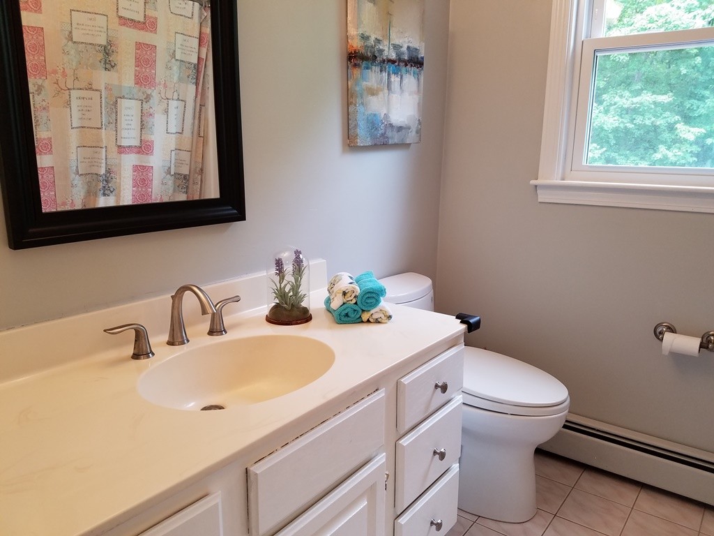 11 Hunters Lane Ashland, MA 01721 - Photo 19 of 25 Gallery Image 19