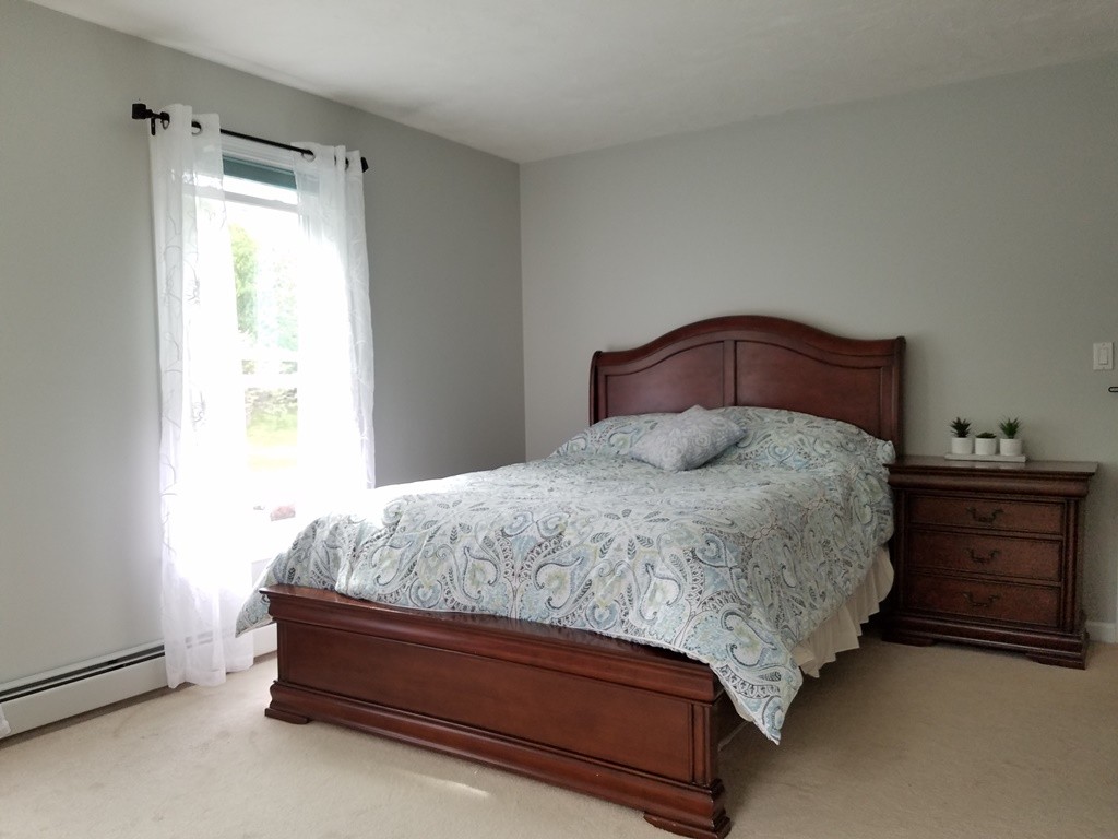 11 Hunters Lane Ashland, MA 01721 - Photo 20 of 25 Gallery Image 20