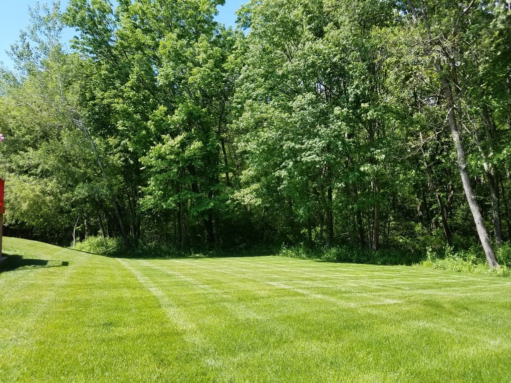11 Hunters Lane Ashland, MA 01721 - Photo 2 of 25 Gallery Image 2