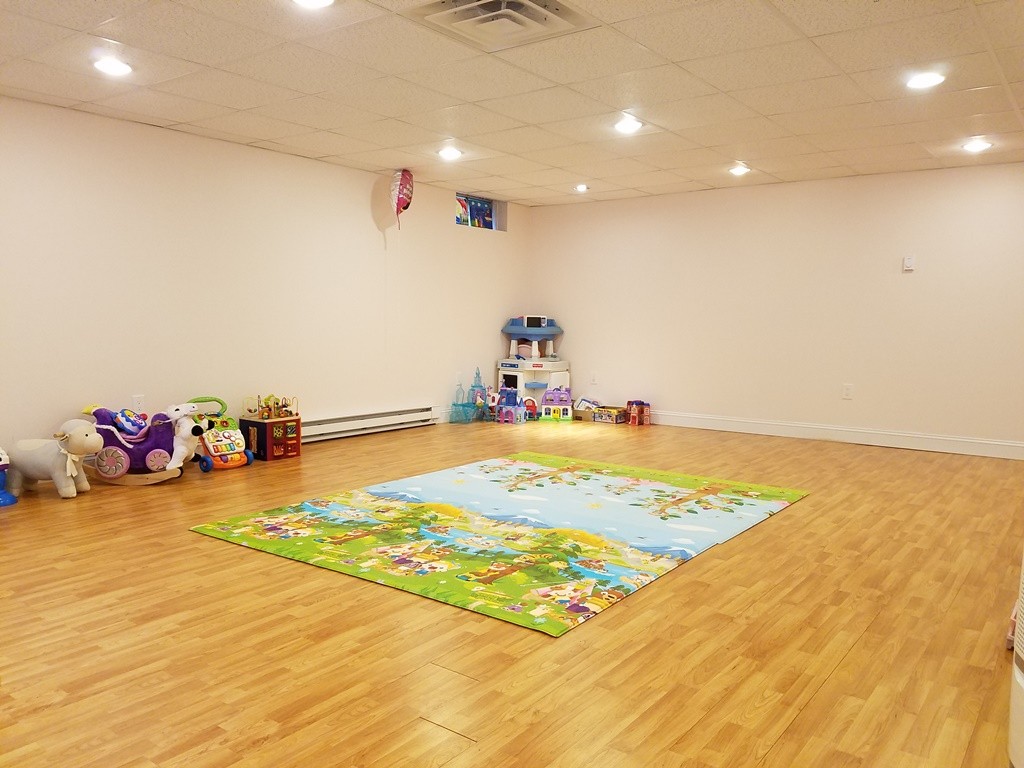 11 Hunters Lane Ashland, MA 01721 - Photo 22 of 25 Gallery Image 22