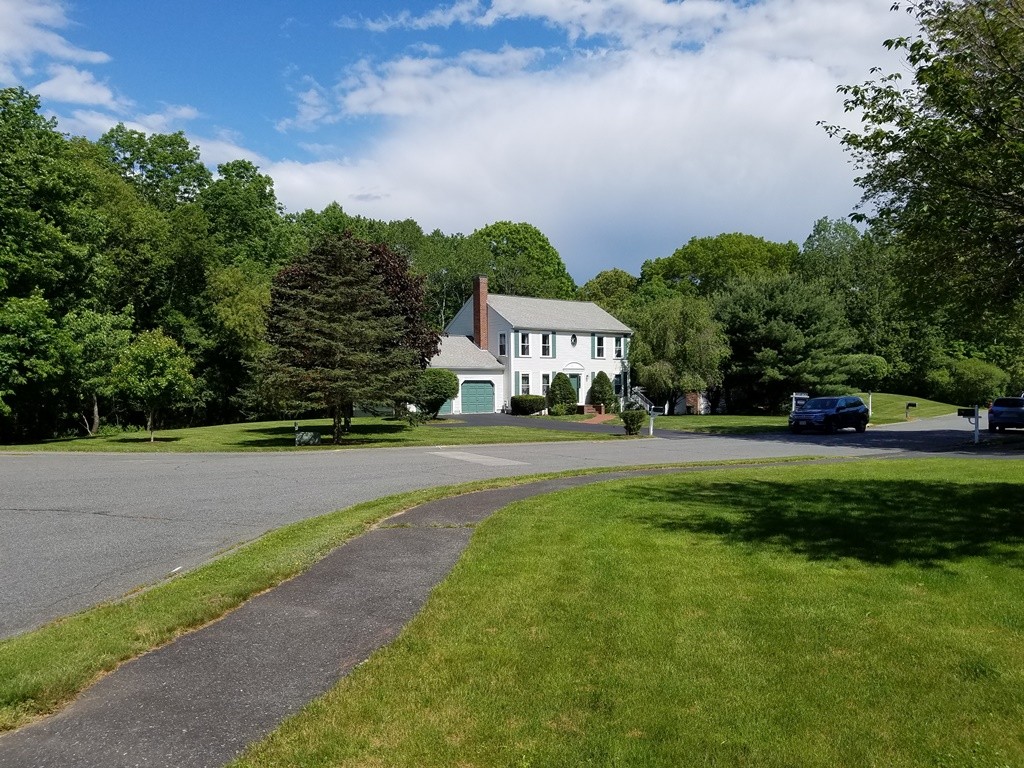 11 Hunters Lane Ashland, MA 01721 - Photo 23 of 25 Gallery Image 23