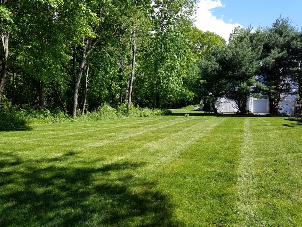 11 Hunters Lane Ashland, MA 01721 - Photo 24 of 25 Gallery Image 24