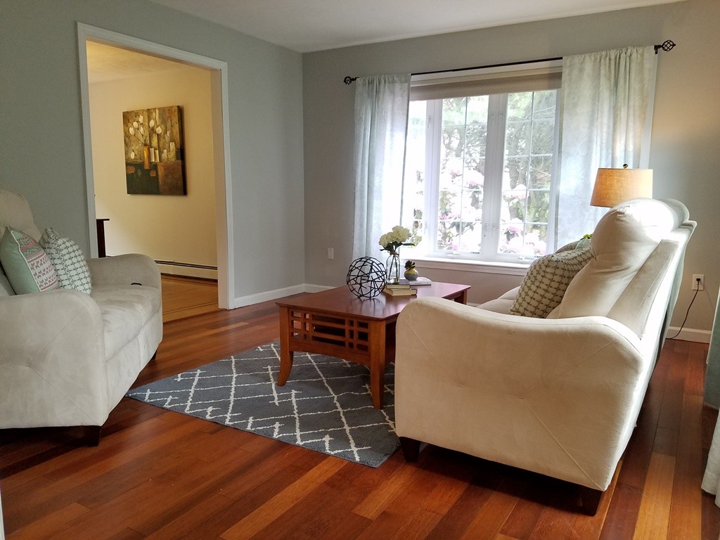 11 Hunters Lane Ashland, MA 01721 - Photo 10 of 25 Gallery Image 10