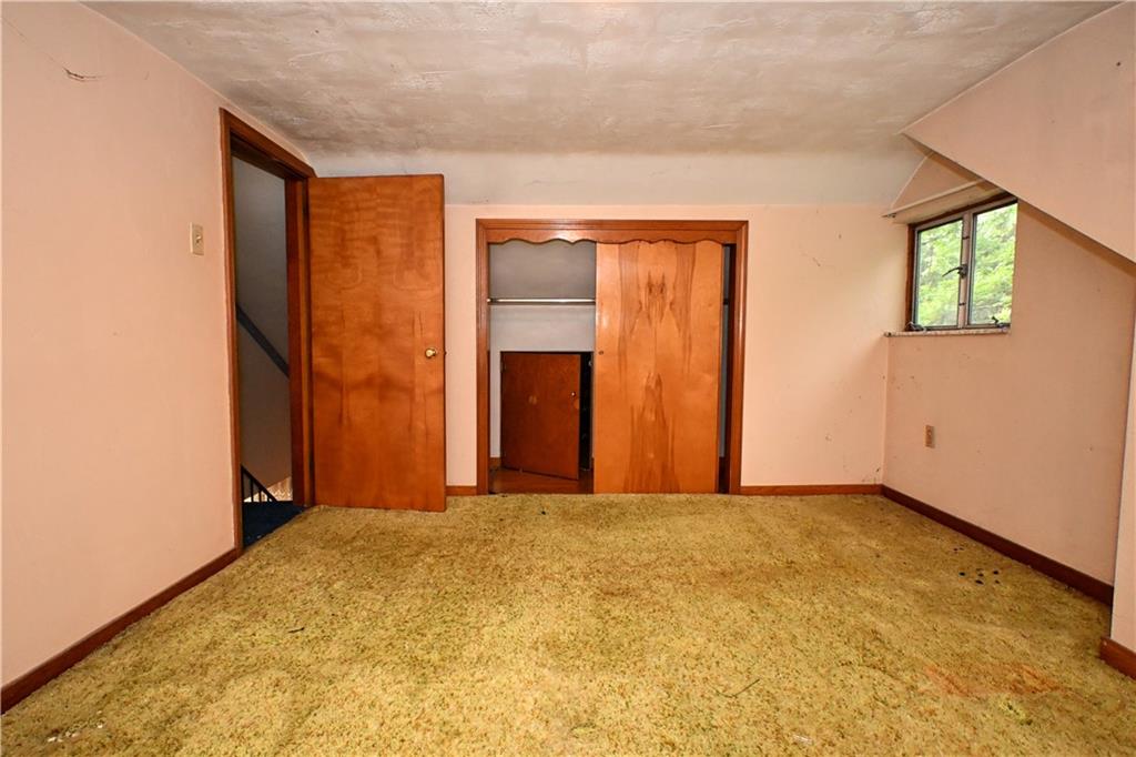 12 Forsythe Road Presto, PA 15142 - Photo 24 of 27