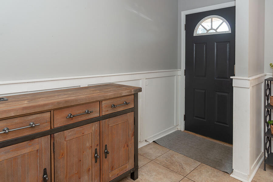2772 Riverside Landing Drive Navarre, FL 32566 - Photo 11 of 49 Gallery Image 11