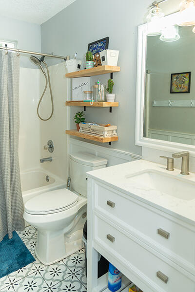 2772 Riverside Landing Drive Navarre, FL 32566 - Photo 13 of 49 Gallery Image 13