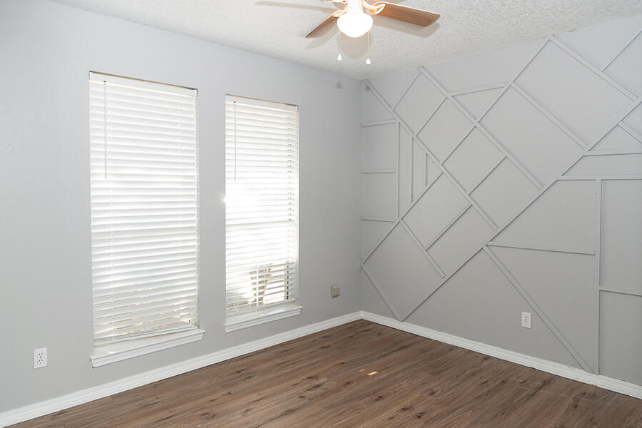 2772 Riverside Landing Drive Navarre, FL 32566 - Photo 19 of 49 Gallery Image 19