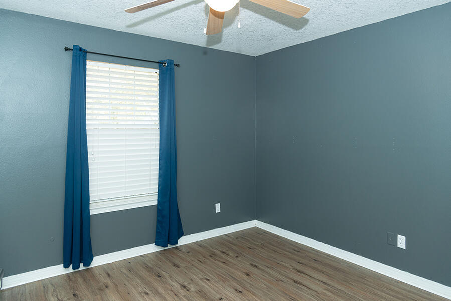 2772 Riverside Landing Drive Navarre, FL 32566 - Photo 20 of 49 Gallery Image 20