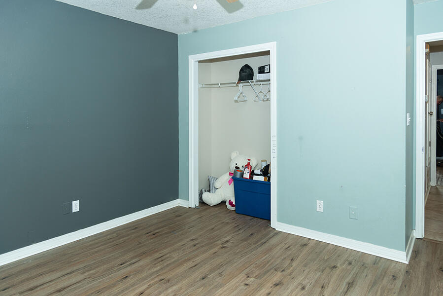 2772 Riverside Landing Drive Navarre, FL 32566 - Photo 21 of 49 Gallery Image 21