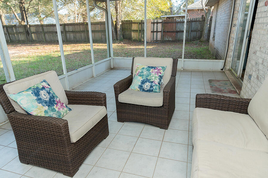 2772 Riverside Landing Drive Navarre, FL 32566 - Photo 25 of 49 Gallery Image 25