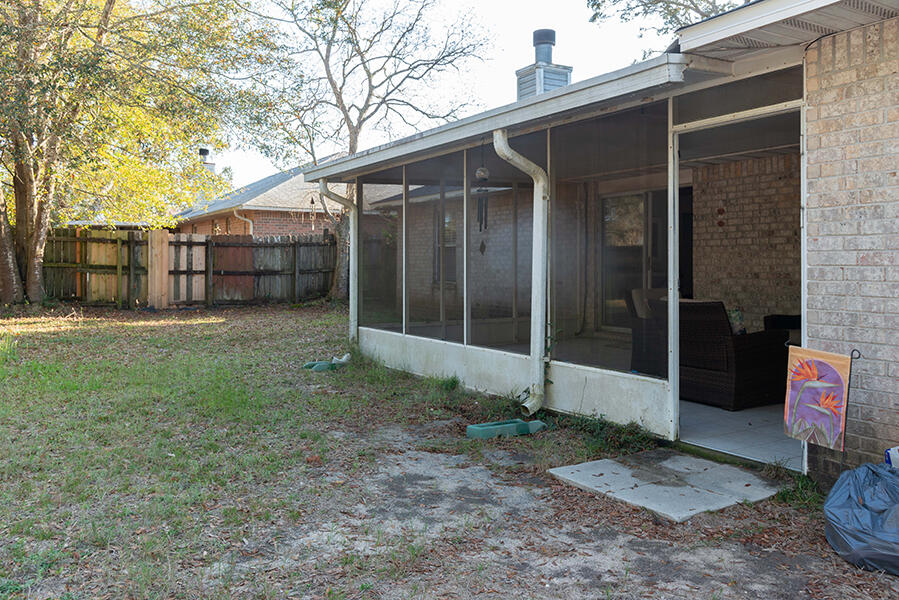 2772 Riverside Landing Drive Navarre, FL 32566 - Photo 26 of 49 Gallery Image 26