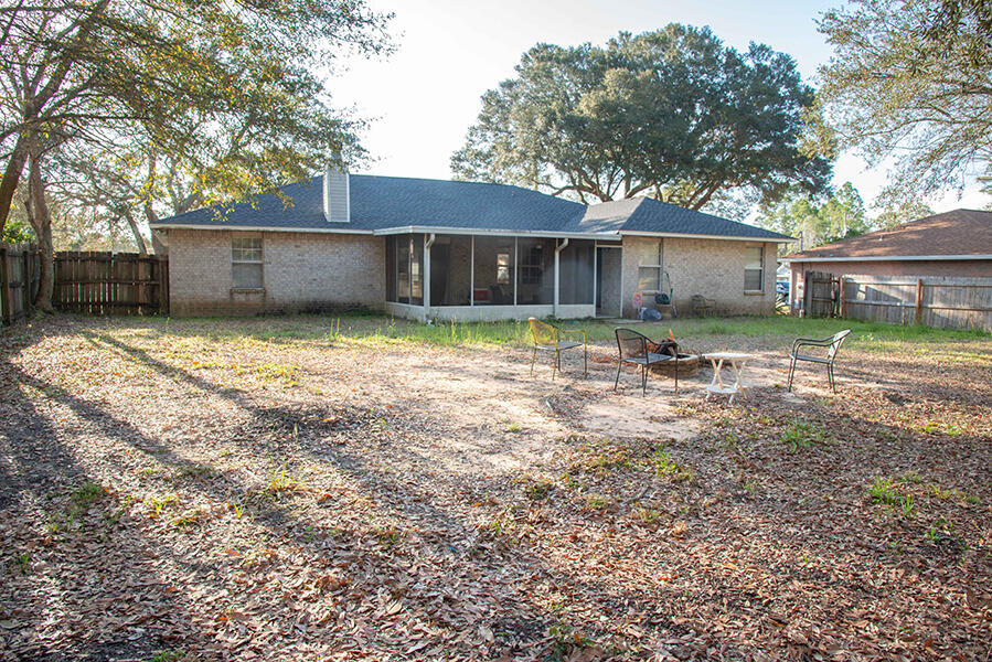 2772 Riverside Landing Drive Navarre, FL 32566 - Photo 27 of 49 Gallery Image 27