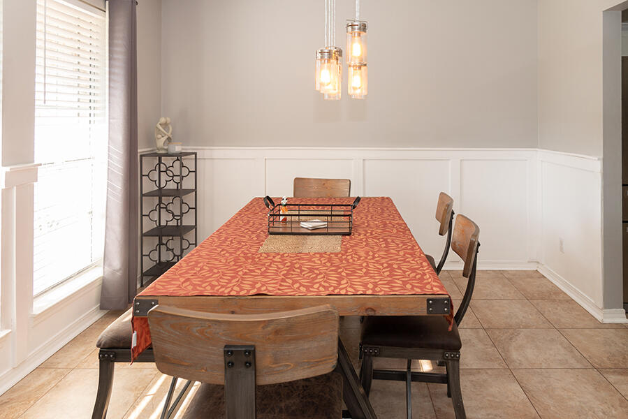 2772 Riverside Landing Drive Navarre, FL 32566 - Photo 28 of 49 Gallery Image 28