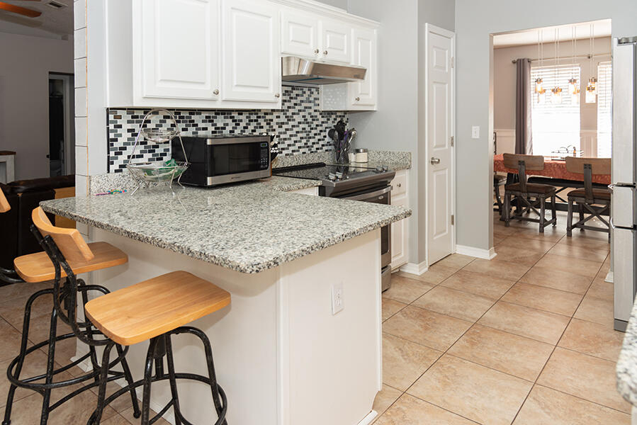 2772 Riverside Landing Drive Navarre, FL 32566 - Photo 3 of 49 Gallery Image 3
