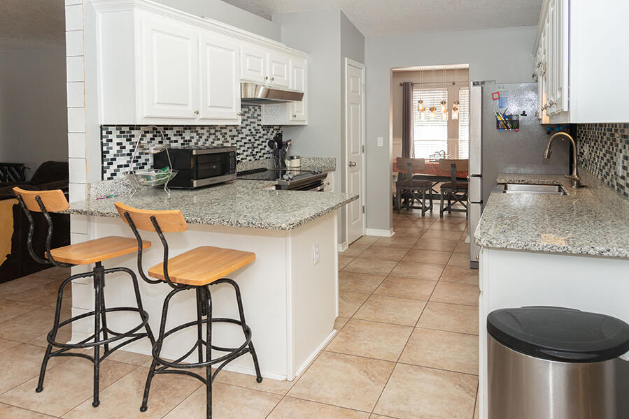 2772 Riverside Landing Drive Navarre, FL 32566 - Photo 31 of 49 Gallery Image 31