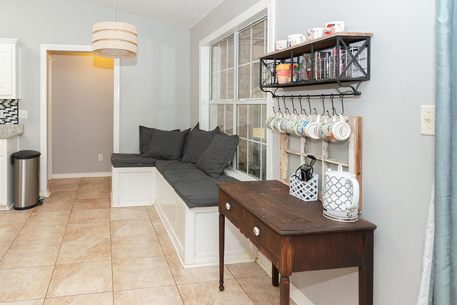 2772 Riverside Landing Drive Navarre, FL 32566 - Photo 32 of 49 Gallery Image 32
