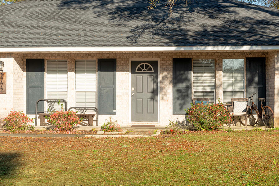 2772 Riverside Landing Drive Navarre, FL 32566 - Photo 35 of 49 Gallery Image 35