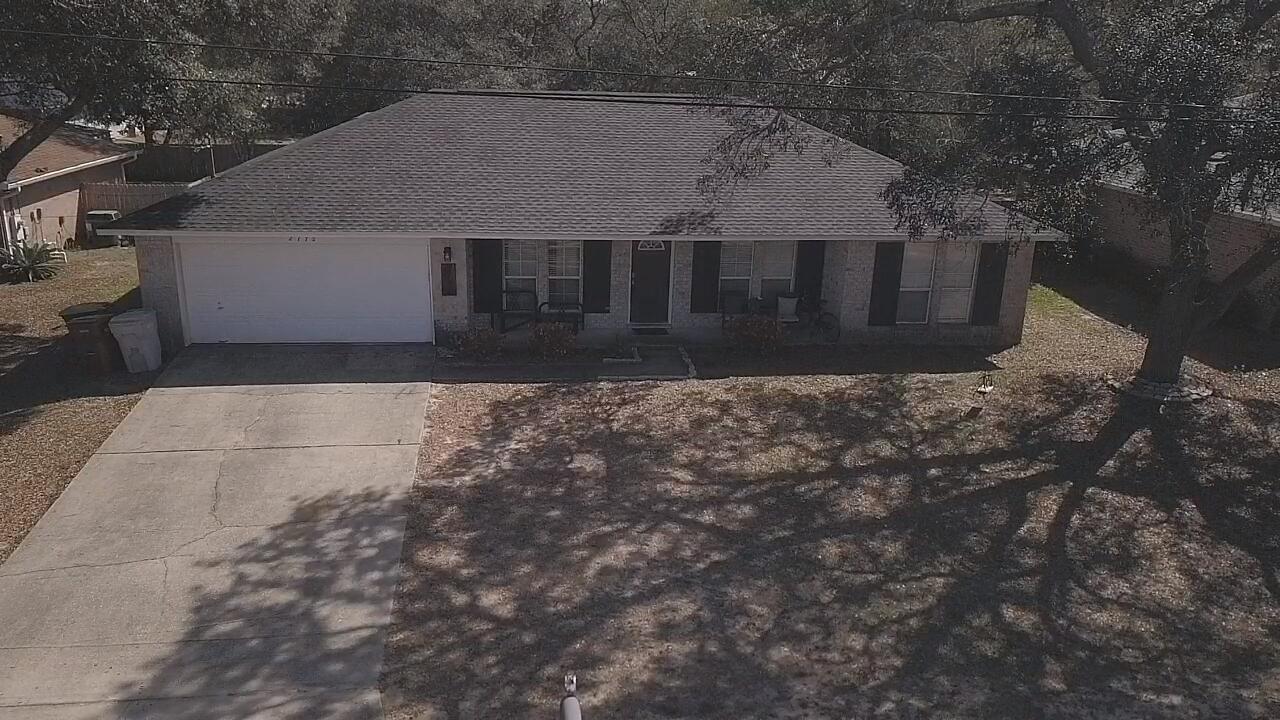 2772 Riverside Landing Drive Navarre, FL 32566 - Photo 36 of 49 Gallery Image 36