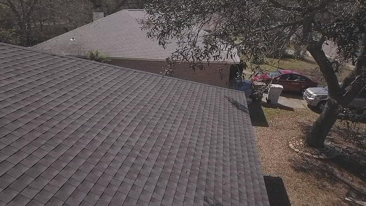 2772 Riverside Landing Drive Navarre, FL 32566 - Photo 43 of 49 Gallery Image 43