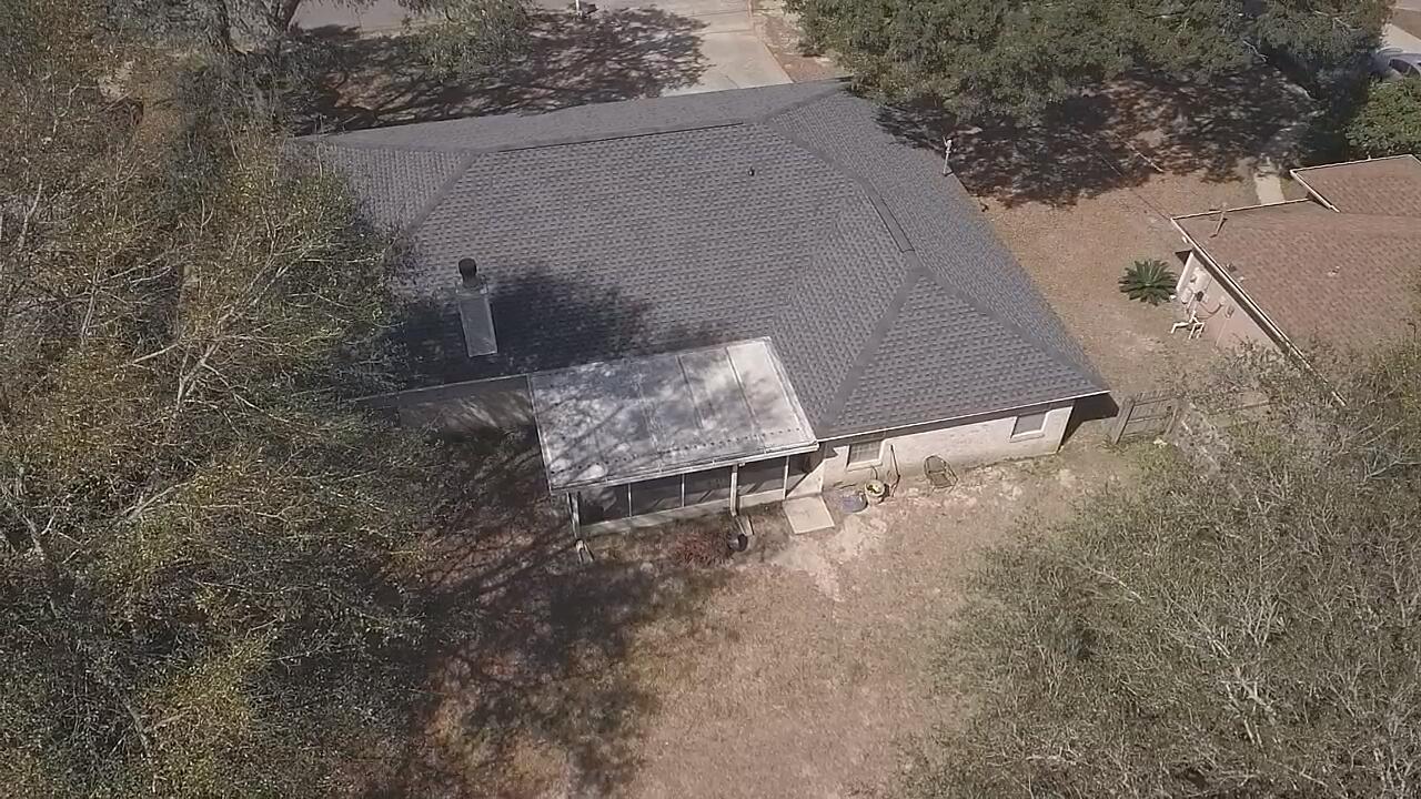 2772 Riverside Landing Drive Navarre, FL 32566 - Photo 44 of 49 Gallery Image 44