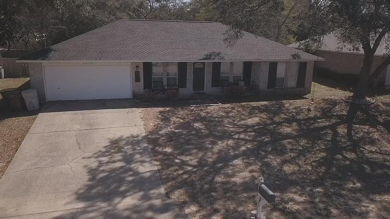 2772 Riverside Landing Drive Navarre, FL 32566 - Photo 47 of 49 Gallery Image 47