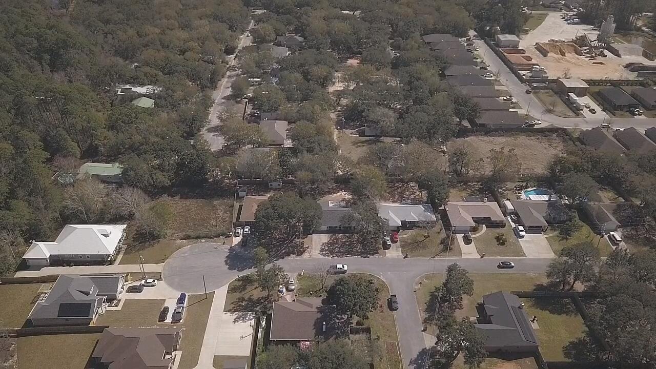 2772 Riverside Landing Drive Navarre, FL 32566 - Photo 49 of 49 Gallery Image 49