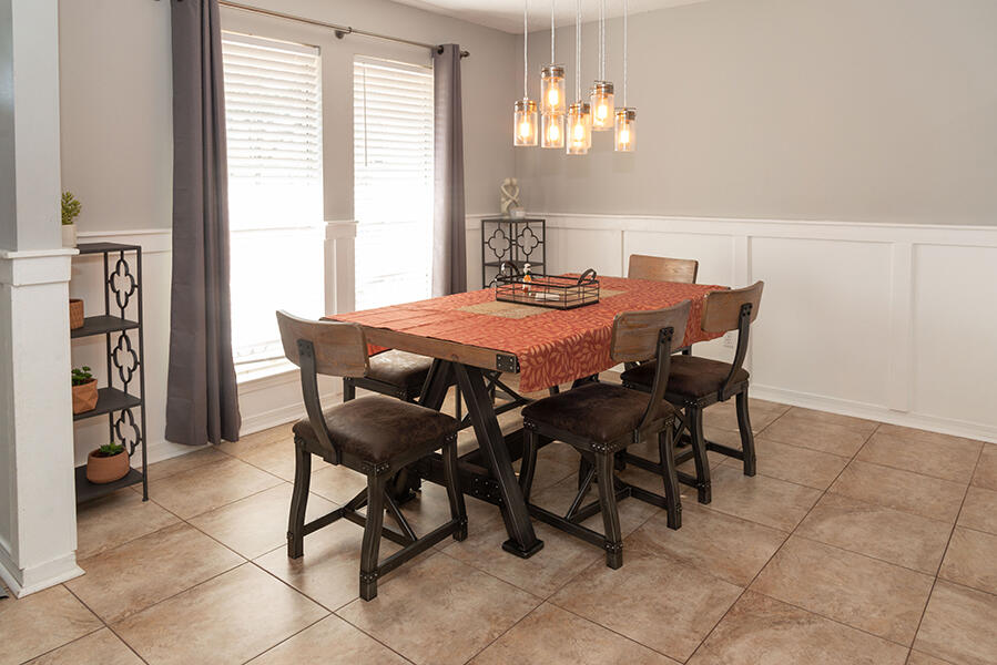 2772 Riverside Landing Drive Navarre, FL 32566 - Photo 10 of 49 Gallery Image 10