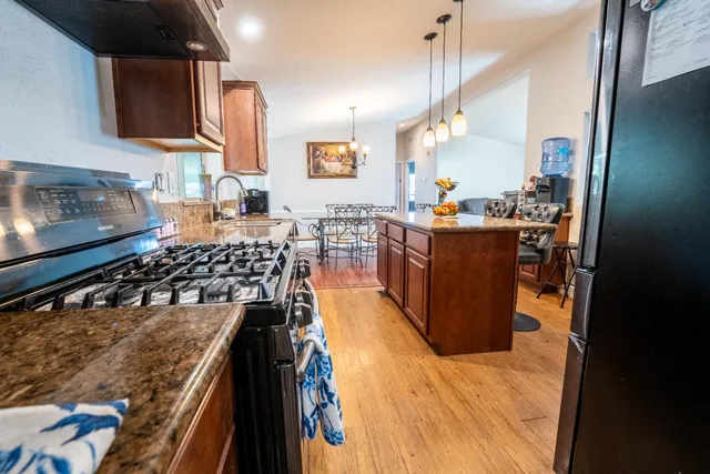 $140,000 | 4963 Eleven Oaks Lane, North Highlands, CA 95660