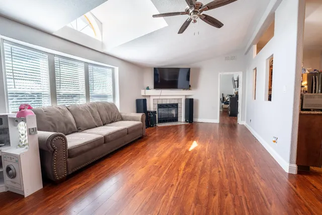 $140,000 | 4963 Eleven Oaks Lane, North Highlands, CA 95660