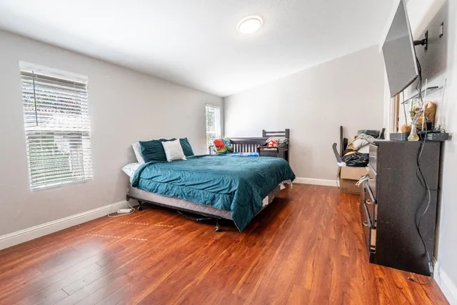 $140,000 | 4963 Eleven Oaks Lane, North Highlands, CA 95660