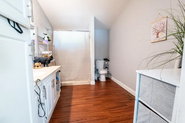 $140,000 | 4963 Eleven Oaks Lane, North Highlands, CA 95660