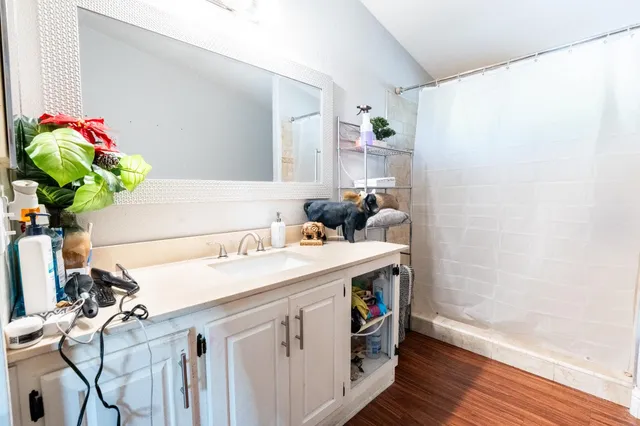 $140,000 | 4963 Eleven Oaks Lane, North Highlands, CA 95660