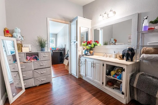 $140,000 | 4963 Eleven Oaks Lane, North Highlands, CA 95660