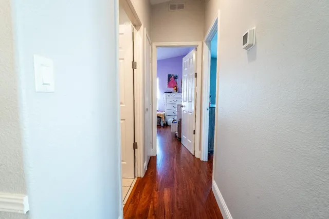 $140,000 | 4963 Eleven Oaks Lane, North Highlands, CA 95660