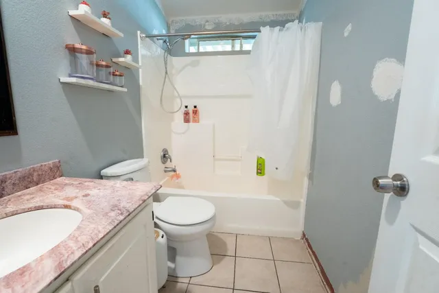 $140,000 | 4963 Eleven Oaks Lane, North Highlands, CA 95660