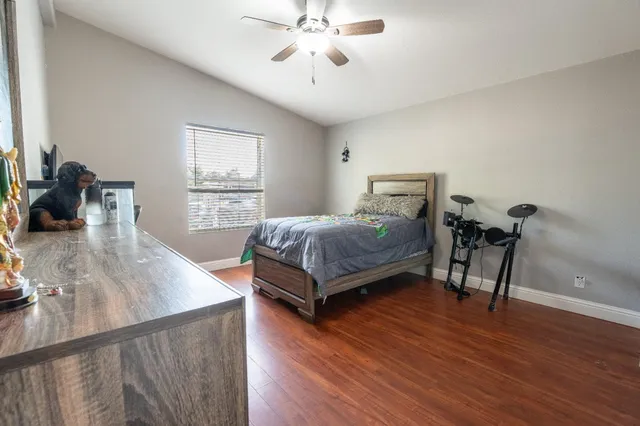 $140,000 | 4963 Eleven Oaks Lane, North Highlands, CA 95660