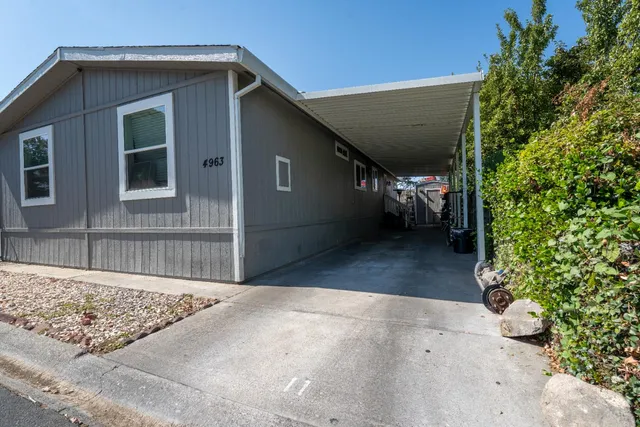 $140,000 | 4963 Eleven Oaks Lane, North Highlands, CA 95660