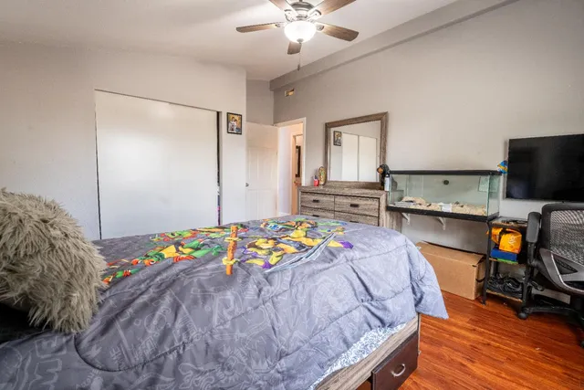 $140,000 | 4963 Eleven Oaks Lane, North Highlands, CA 95660