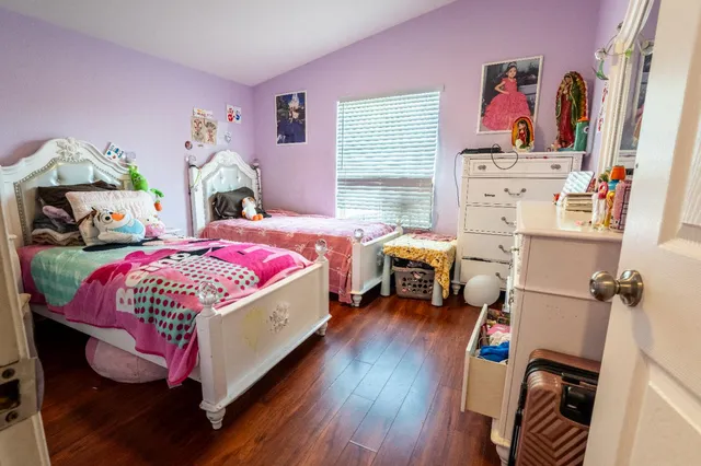 $140,000 | 4963 Eleven Oaks Lane, North Highlands, CA 95660