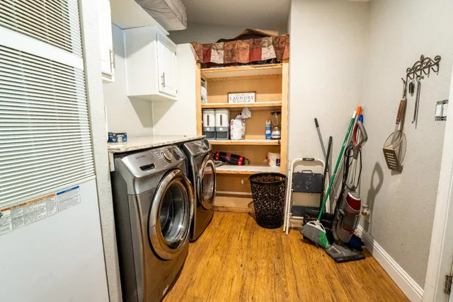 $140,000 | 4963 Eleven Oaks Lane, North Highlands, CA 95660