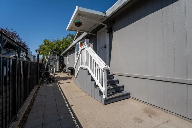 $140,000 | 4963 Eleven Oaks Lane, North Highlands, CA 95660